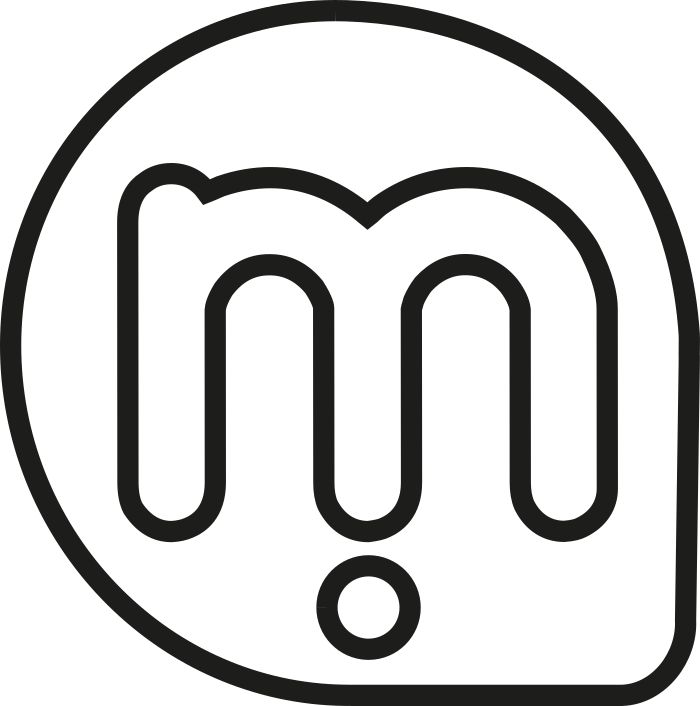 logo majewan interactive